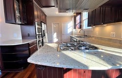 916 Ruffner Avenue, Birmingham, MI 48009