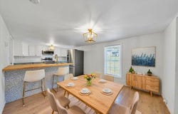 197 Bridge St N, Buchanan, VA 24066