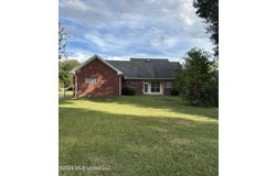435 Madison Oaks Drive, Madison, MS 39110