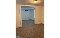 176 GRIFFITH ST, SALEM, NJ 08079