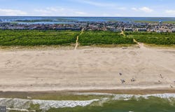 21 BRAMBLE Drive, BRIGANTINE, NJ 08203