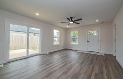 823 Myra St, Moberly, MO 65270