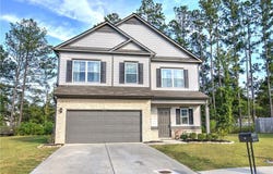 16 Maycroft Court NE, Rome, GA 30161