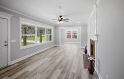 892 N Claxton AVE, Elba, AL 36323
