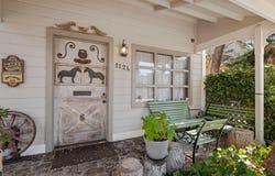1124 Bath Street, SANTA BARBARA, CA 93101