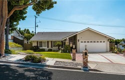 664 Olive Avenue, Brea, CA 92821