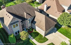 15792 Constitution Drive, Macomb Twp, MI 48044