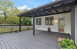 5435 N Highway 11 SE, Elizabeth, IN 47117