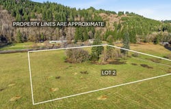 173 Sawmill Rd, Ariel, WA 98603