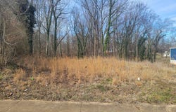 181 VALLEY OAK DRIVE, BUCHANAN, TN 38222