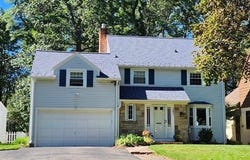 287 Winona Boulevard, Rochester, NY 14617
