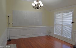 27 Reflection Cove, Jackson, TN 38305