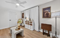 540 Espanol Avenue, Cocoa, FL 32927