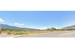 Cardinal Way, Parachute, CO 81635