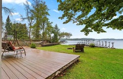 9401 COUNTY ROAD G, SURING, WI 54174
