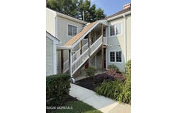 81 Winthrop Road, Monroe, NJ 08831
