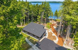 329 Nevells Way, Ellsworth, ME 04605
