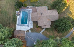 3116 MOUNT CARMEL Road, UPPERCO, MD 21155