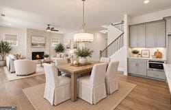 3021 Sunset Pass, Canton, GA 30114