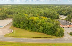 LANKFORD HWY, ONLEY, VA 23418
