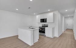 529 Chakka Loop, North Little Rock, AR 72117