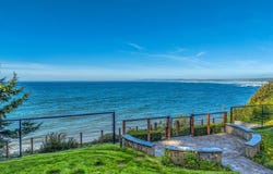 3730 SUNSET Blvd, Seaside, OR 97138