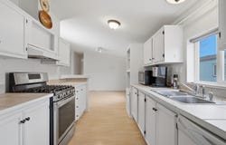 435 32 Road, Grand Junction, CO 81520