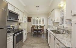 7894 N Jefferson Place Blvd, Baton Rouge, LA 70809