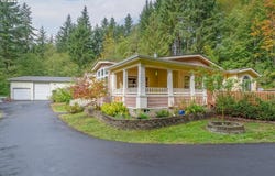 124 SOLO MEADOWS Ln, Longview, WA 98632