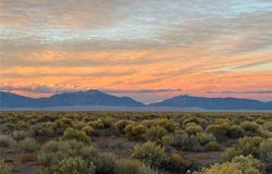 13779 Lane 4 N, Mosca, CO 81146