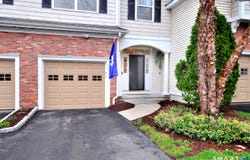 57 Goodwin Circle, Hartford, CT 06105