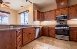 5935 Buena Suerte, Yucca Valley, CA 92284