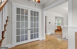 923 ARRAN RD, BALTIMORE, MD 21239