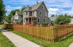 948 Harrison Avenue, Beloit, WI 53511