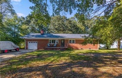 3532 Parr Lane, Chesapeake, VA 23323