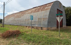 801 Sealy, Ballinger, TX 76821
