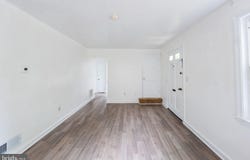 2419 N DICKERSON Street N, ARLINGTON, VA 22207
