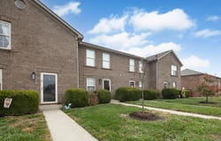 907 Weeping Willow Drive, Berea, KY 40403