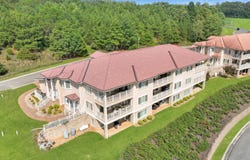 1112 Siesta Key Ct, Moneta, VA 24121