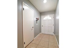 36370 Oleander, Barstow, CA 92311