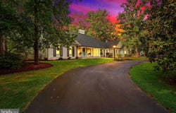 9507 NELSON Lane, MANASSAS, VA 20110
