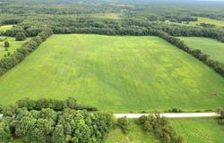 V/L Harder Road, Constantine, MI 49042