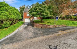 721 6th St, Verona, PA 15147