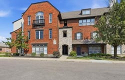 6230 Inishmore Lane, Dublin, OH 43017