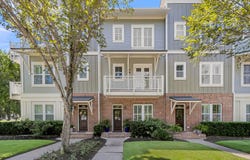 98 Vincent Drive, Mount Pleasant, SC 29464