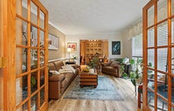 110 Bailey Drive, Yorktown, VA 23692