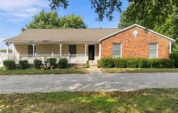 19718 S School Road, Raymore, MO 64083