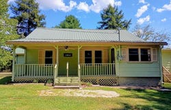 4815 N Old Federal Road, CHATSWORTH, GA 30705