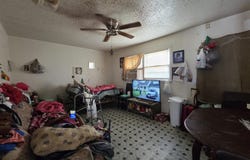 2627 E Cornell Street, Lubbock, TX 79403