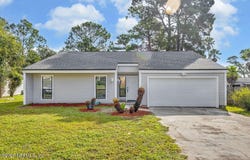 8423 CHASON Road E, Jacksonville, FL 32244